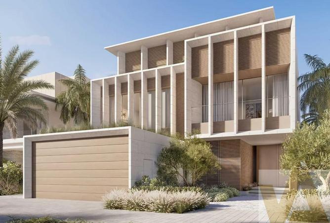 16180616 - صورة العقار 3