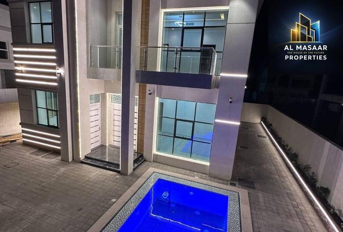 16185877 - صورة العقار 2