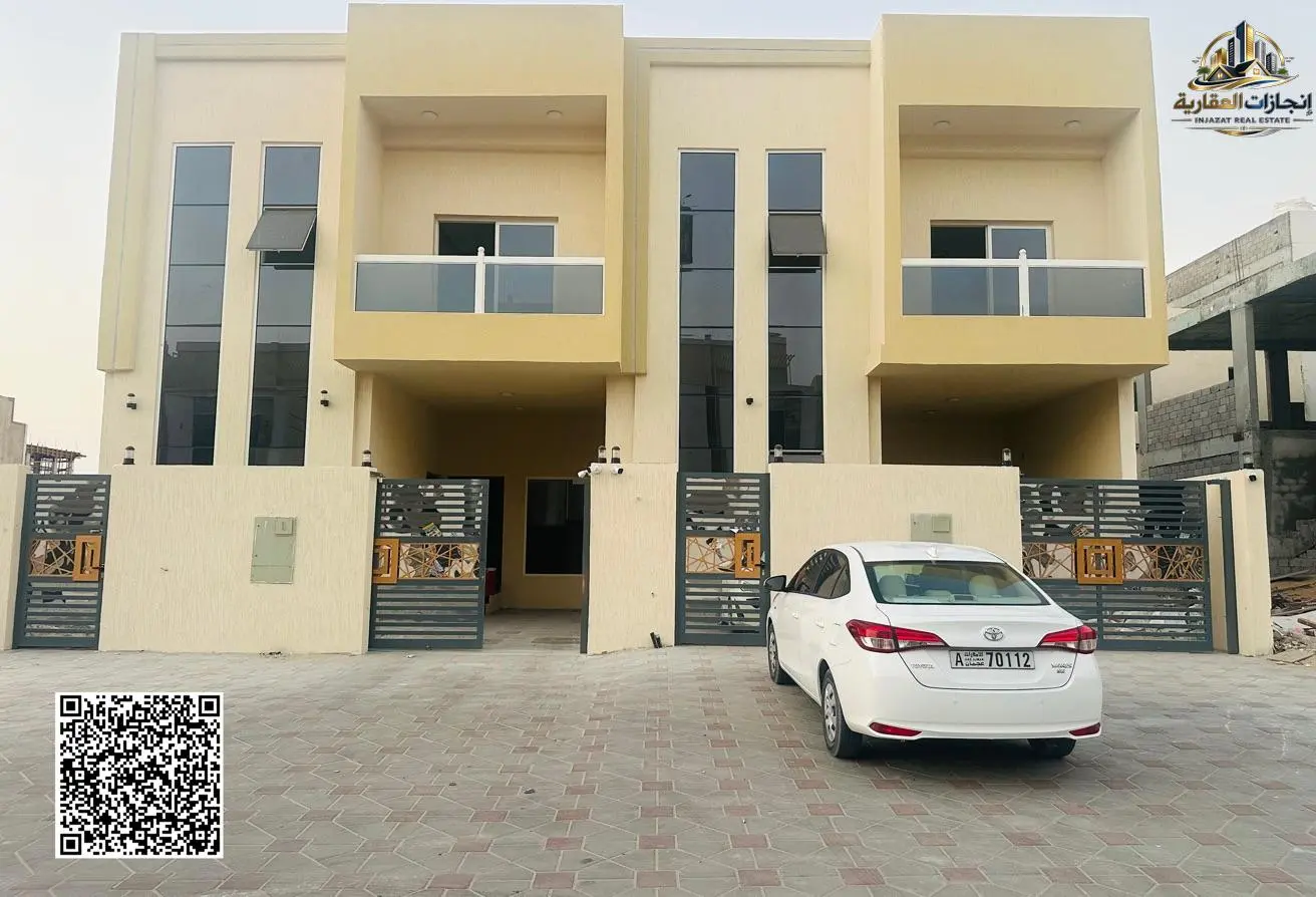 153734035 - Property Main Image
