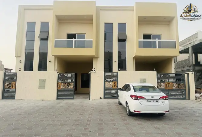 153734035 - Property Image 2