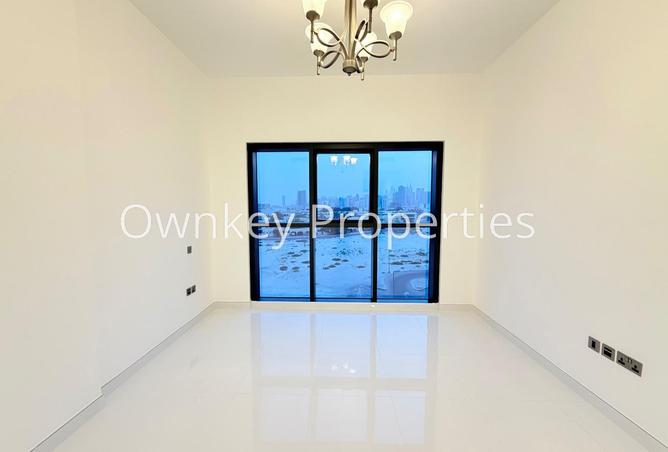 128821398 - Property Main Image