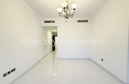 Apartment - 1 Bedroom - 2 Bathrooms for rent in Trio Building - Al Barsha 1 - Al Barsha - Dubai