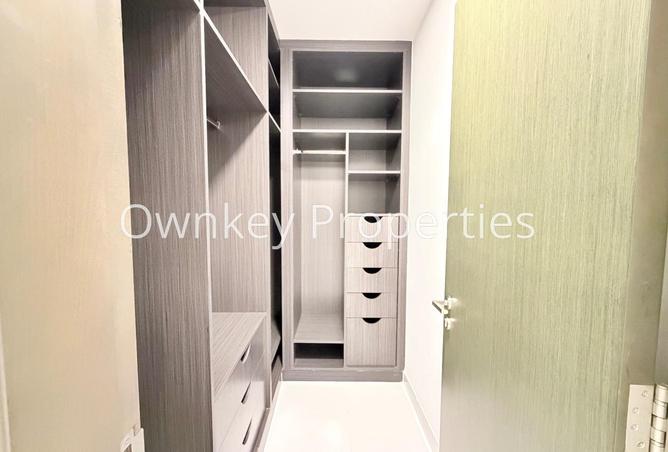 128821398 - Property Image 3