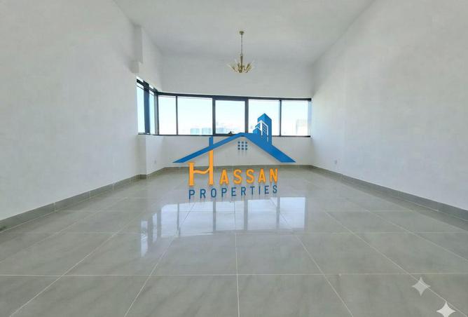 116382832 - Property Image 2
