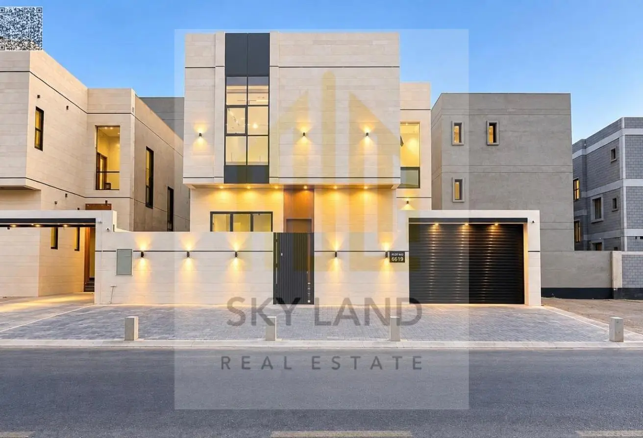 146896287 - Property Main Image