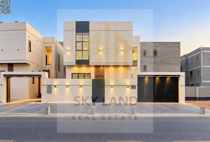 146896287 - Property Image 2