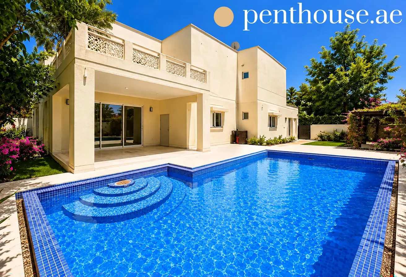 158685175 - Property Main Image