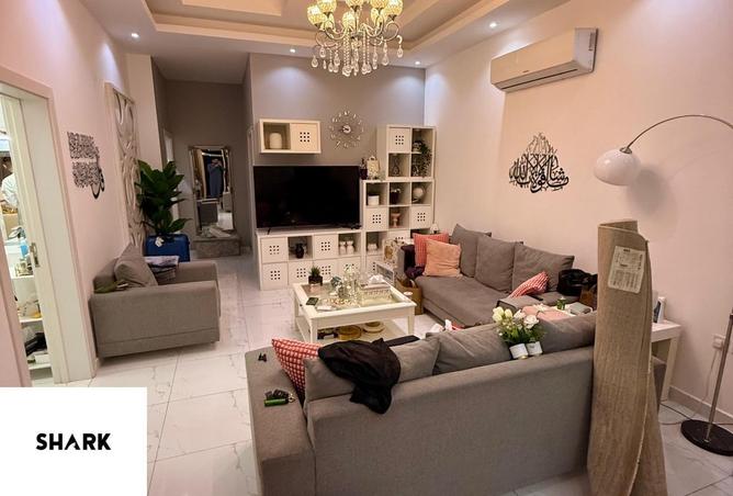 62097466 - Property Image 3