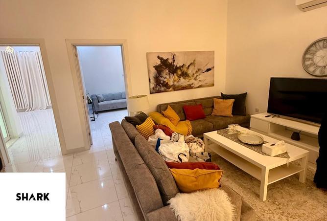 62097466 - Property Image 2