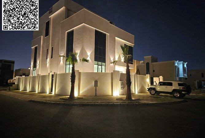 86205550 - الصورة الرئيسية للعقار