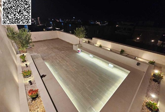 86205550 - صورة العقار 2