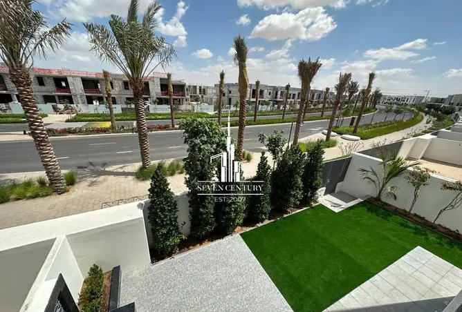 125613828 - Property Image 3