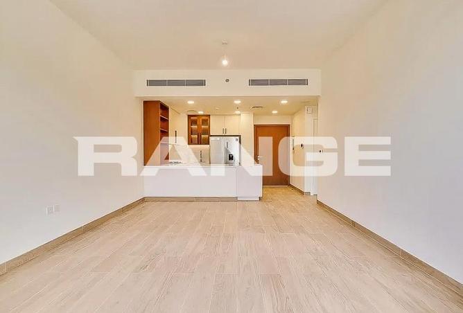 76164424 - Property Image 3