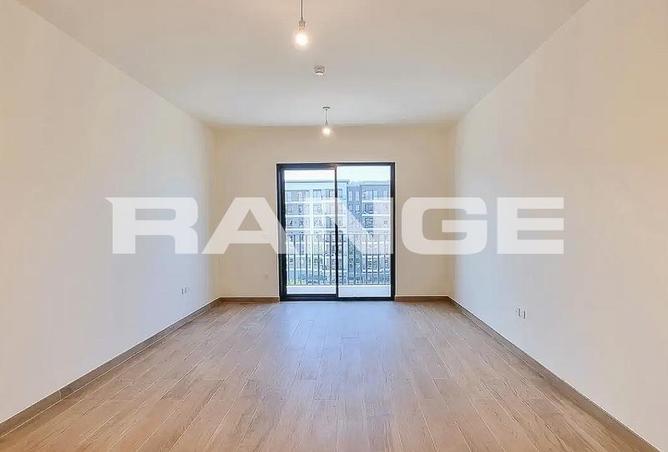 76164424 - Property Main Image