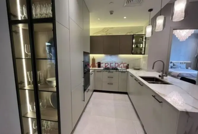 152382693 - Property Image 2