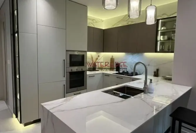 152382693 - Property Image 3