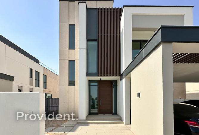 16066606 - صورة العقار 2