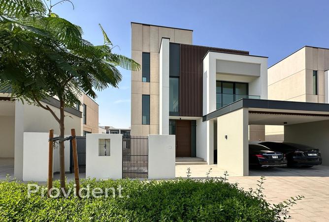 16066606 - Property Main Image