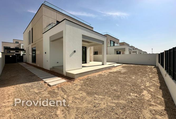 16066606 - صورة العقار 3