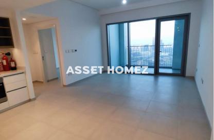 Apartment - 1 Bedroom - 2 Bathrooms for rent in Downtown Views II Tower 2 - Downtown Views II - Zabeel 2 - Zabeel - Dubai