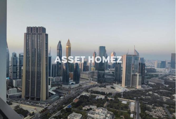 107728518 - Property Main Image