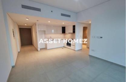 Apartment - 1 Bedroom - 2 Bathrooms for rent in Downtown Views II Tower 2 - Downtown Views II - Zabeel 2 - Zabeel - Dubai Apartment - 1 Bedroom - 2 Bathrooms for rent in Downtown Views II Tower 2 - Downtown Views II - Zabeel 2 - Zabeel - Dubai
