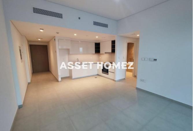 107728518 - Property Image 3
