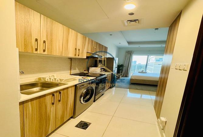 15864485 - Property Image 3