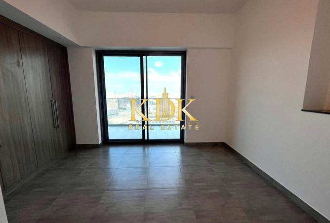 75013953 - الصورة الرئيسية للعقار