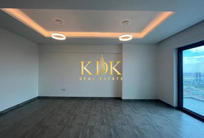 75013953 - صورة العقار 2