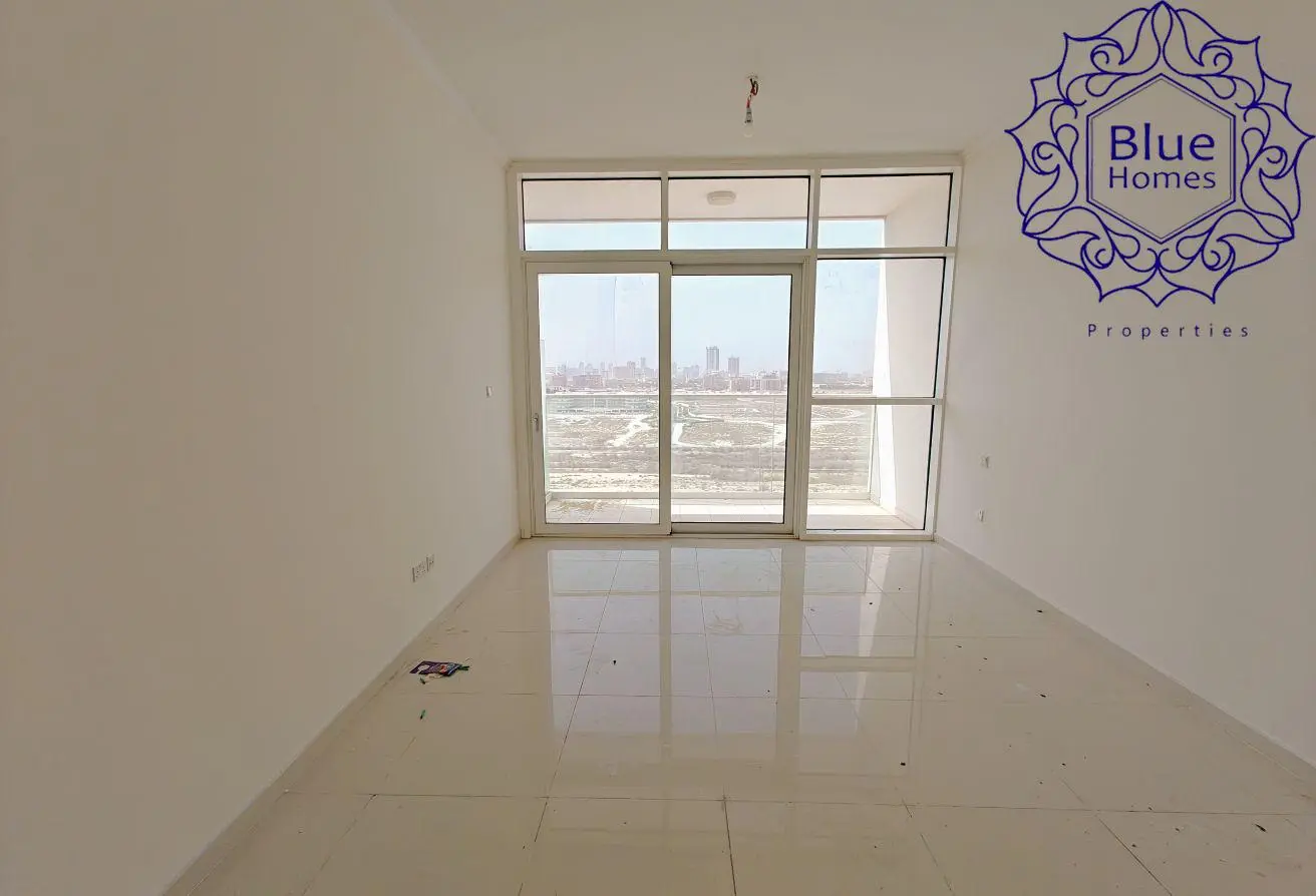 126110593 - الصورة الرئيسية للعقار