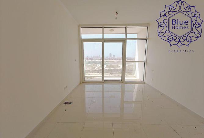 126110593 - Property Main Image