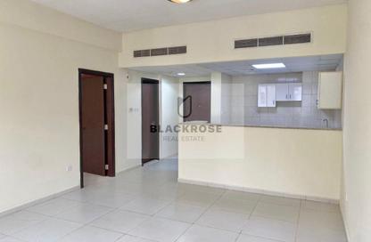 Apartment - 1 Bedroom - 2 Bathrooms for sale in Building L09 - Greece Cluster - International City - Dubai