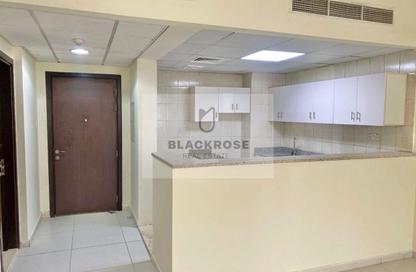 Apartment - 1 Bedroom - 2 Bathrooms for sale in Building L09 - Greece Cluster - International City - Dubai