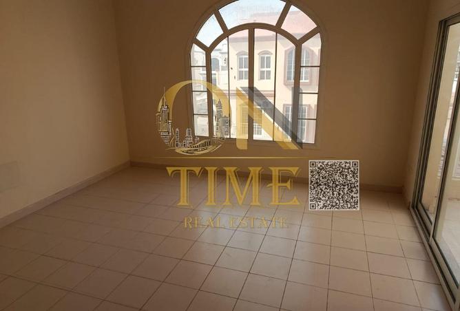 143756194 - Property Image 2