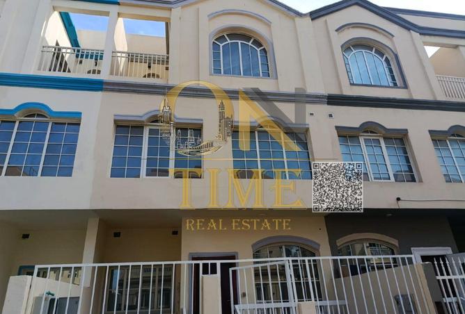 143756194 - Property Main Image