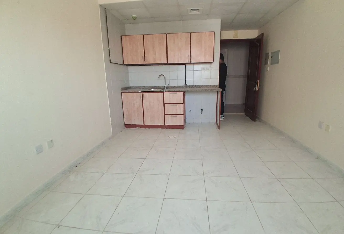 153762779 - Property Main Image