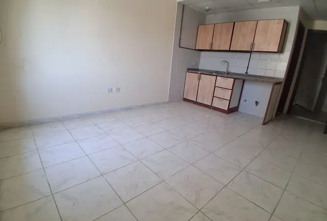 153762779 - Property Image 3