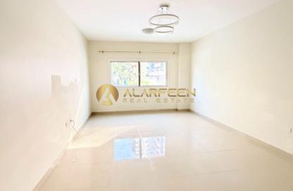 Apartment - 1 Bedroom - 2 Bathrooms for rent in Profile Residence - Dubai Sports City - Dubai