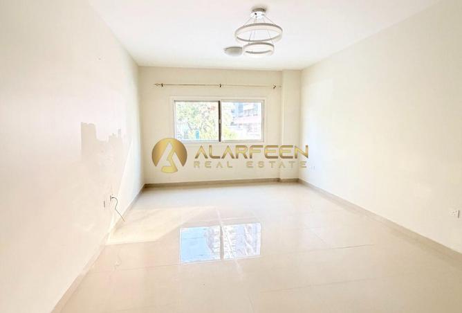 117250428 - Property Image 2