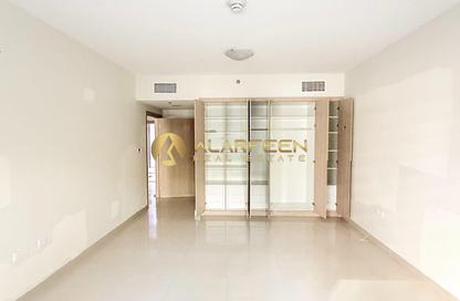 Apartment - 1 Bedroom - 2 Bathrooms for rent in Profile Residence - Dubai Sports City - Dubai Apartment - 1 Bedroom - 2 Bathrooms for rent in Profile Residence - Dubai Sports City - Dubai