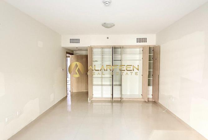 117250428 - Property Image 3