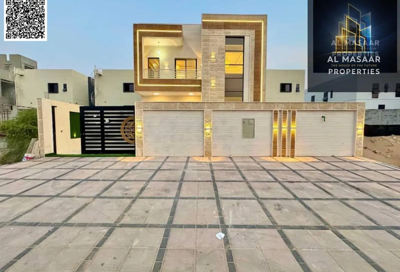 148634716 - الصورة الرئيسية للعقار