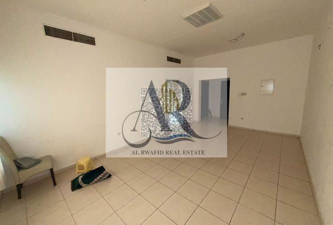 121990055 - Property Main Image
