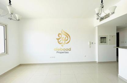 Apartment - 1 Bedroom - 2 Bathrooms for rent in I D Blu Building - International City Phase 2 - Al Warsan 4 - Al Warsan - Dubai