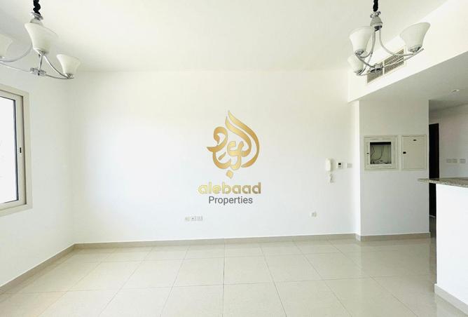 92253848 - Property Image 3