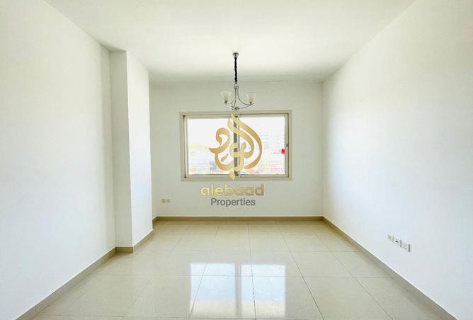92253848 - Property Image 2