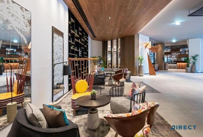 16017739 - Property Main Image