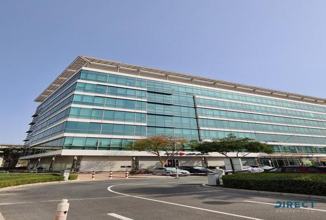 16017739 - Property Image 3