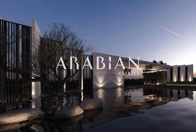 73859201 - الصورة الرئيسية للعقار